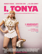 Poster de Yo, Tonya
