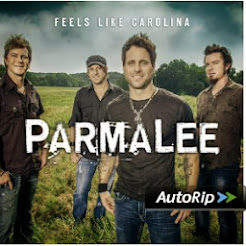 Buy Parmalee Music on Amazon