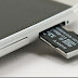 Cek Harga dan Harga Micro SD Terbaru Samsung, Sandisk, & V-GEN | 8GB Hingga 64GB