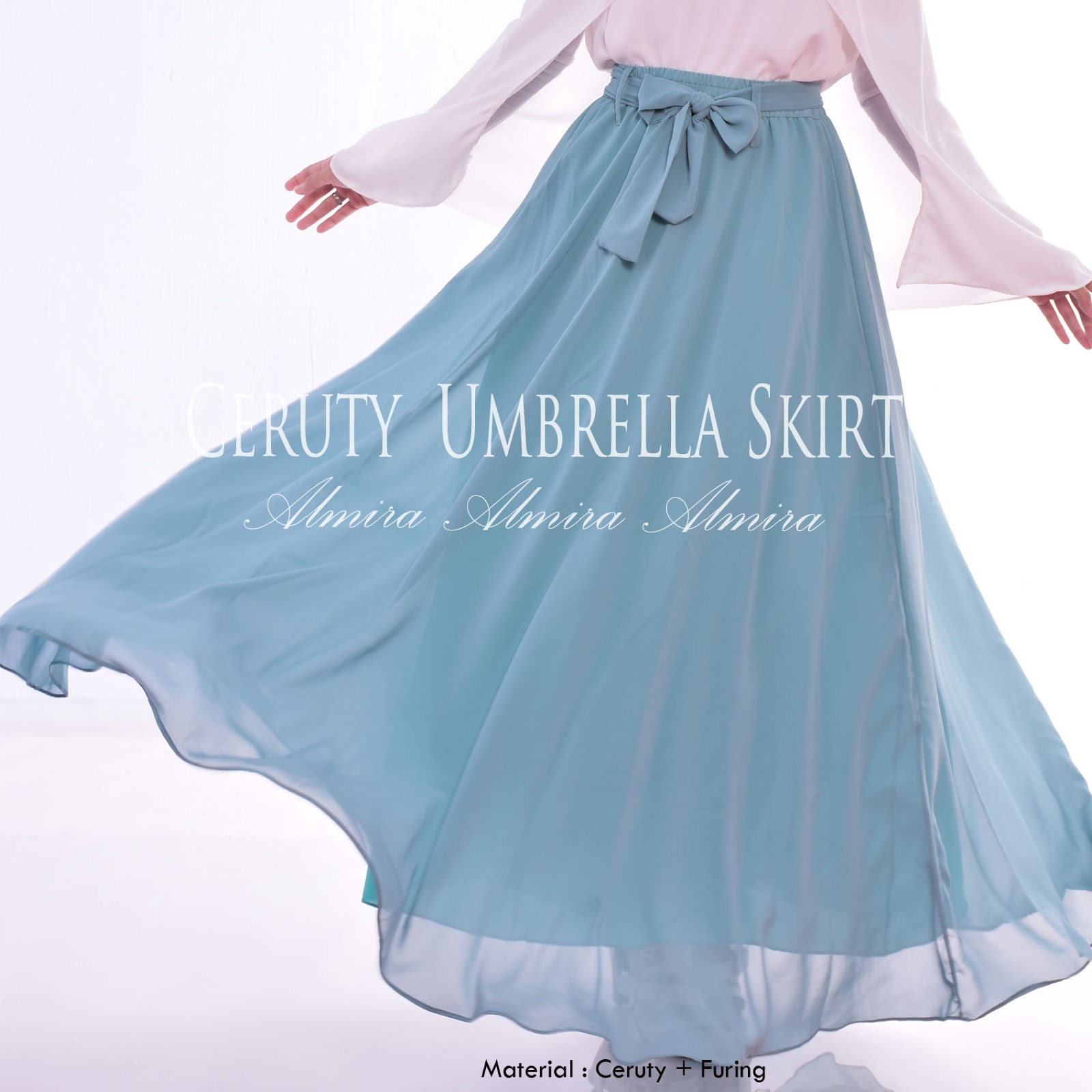 Mengenal Kain Furing / Lining oleh Griyaraditya Mengenal Kain Furing / Lining oleh Griyaraditya