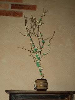 tree craft