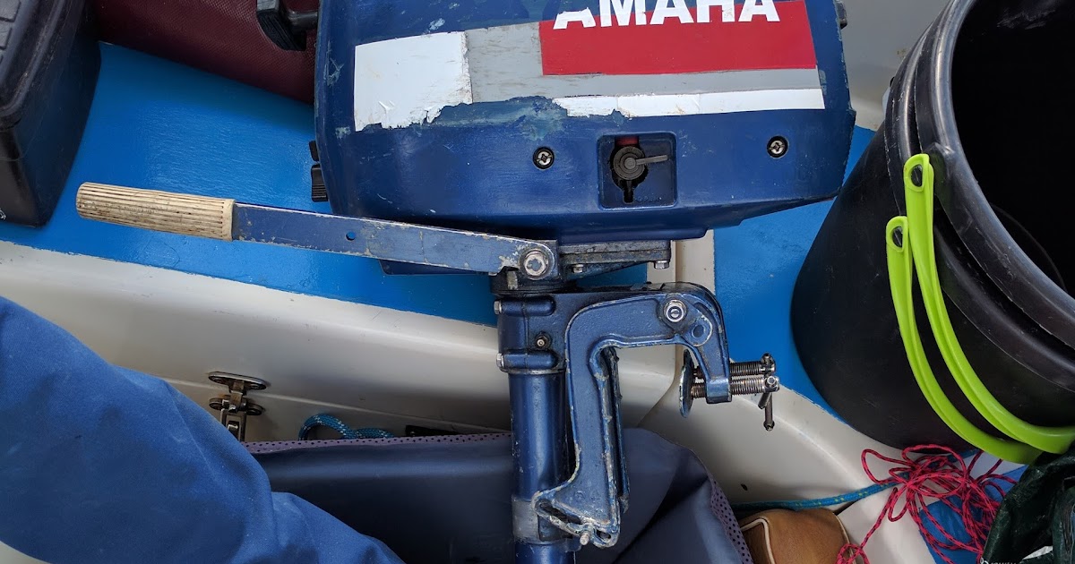 Adventures of Arctic Smoke A Fool and his Outboard Motor and other Stories