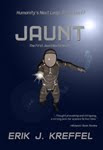 JauntWorld featuring JAUNT and ETHER