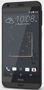 SMARTPHONE HTC DESIRE 530 - RECENSIONE CARATTERISTICHE PREZZO SMARTPHONE HTC DESIRE 530 - RECENSIONE CARATTERISTICHE PREZZO