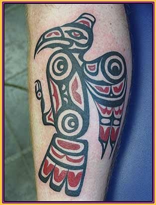 Native American Tribal Tattoos For Women The Tattoo Designs