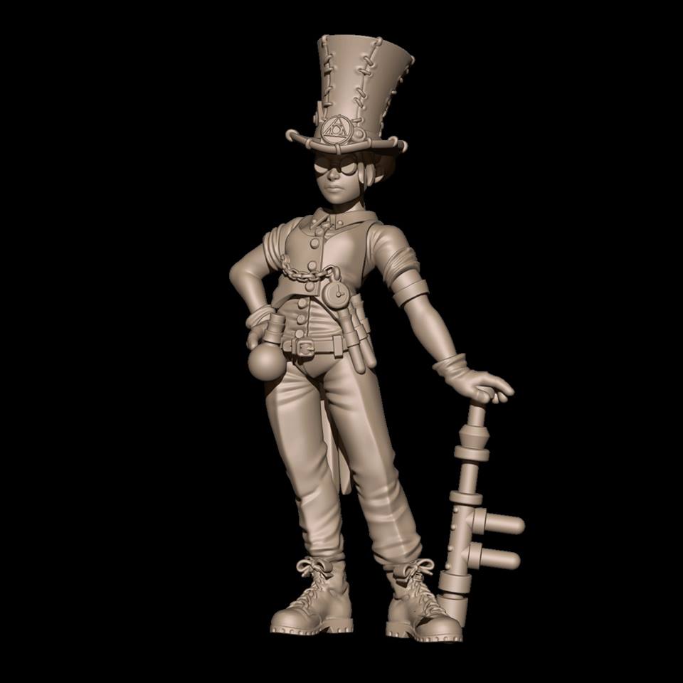 [Image: 22815308_1698056053579178_285603483970451773_n.jpg]