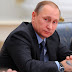 Putin pide que especialistas extranjeros revisen la caja negra del Su-24