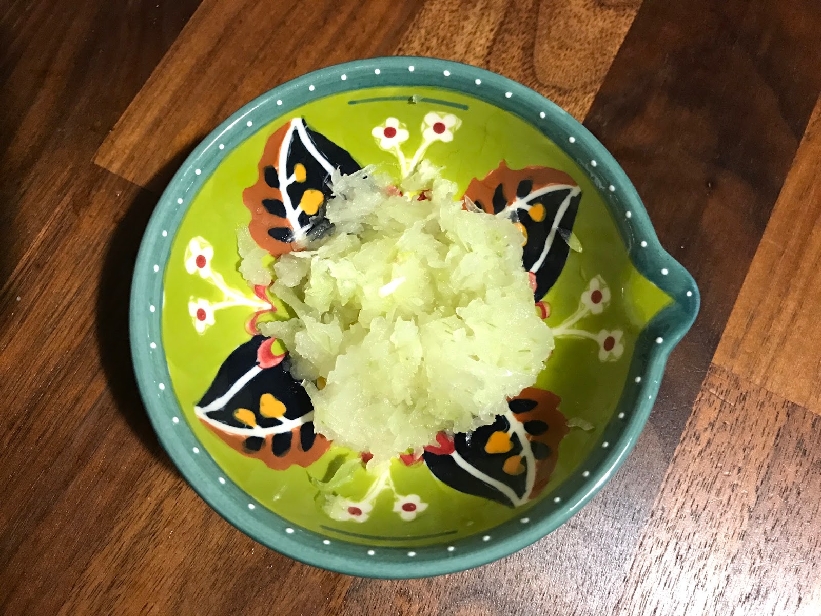 Tonteki Recipe Midnight Diner Tokyo Stories / LUCY LOVES TO EAT