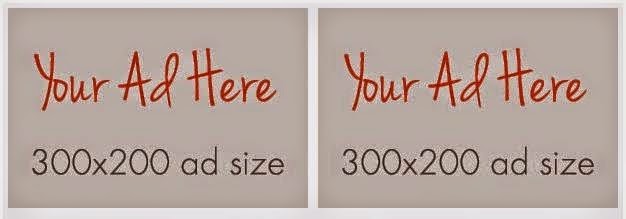 Dua Iklan AdSense Berdampingan di Blog: Strategi, Dampak, dan Optimasi