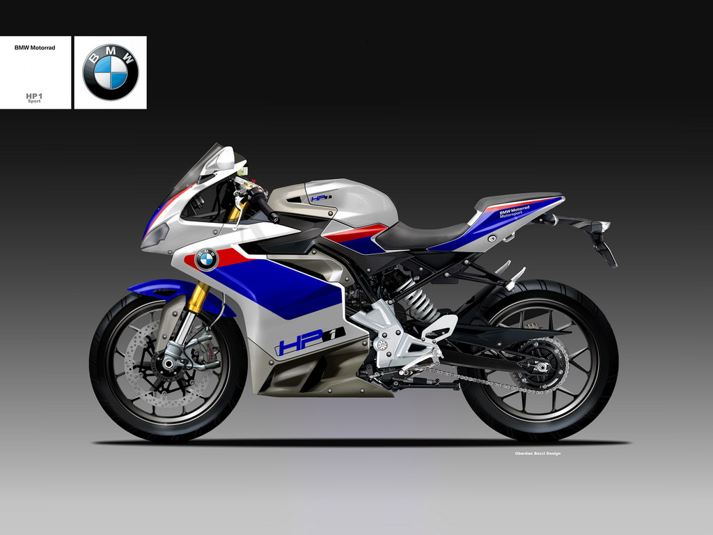 BMW%2BHP1%2BSPORT%2BCONCEPT.jpg