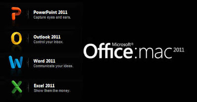 office 2011 mac serial keygen and cracks office 2011 mac serial keygen and cracks