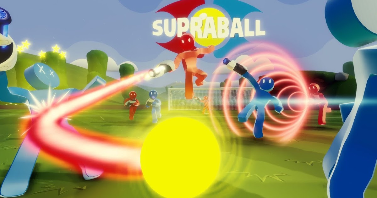 little big adventure 2 steam game little big adventure 2 steam game