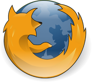 تحميل برنامج فايرفوكس Firefox