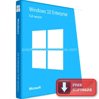 Download windows 10 enterprise 64-bit-32-bit iso safe link