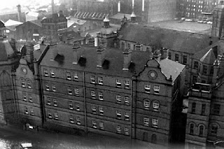 Northern Hospital (www.liverpoolpicturebook.com)