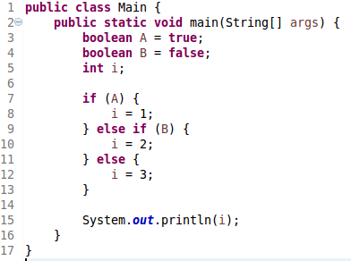 Boot.Sys: MIPS: Millions of Instructions Per Second (Part 2)