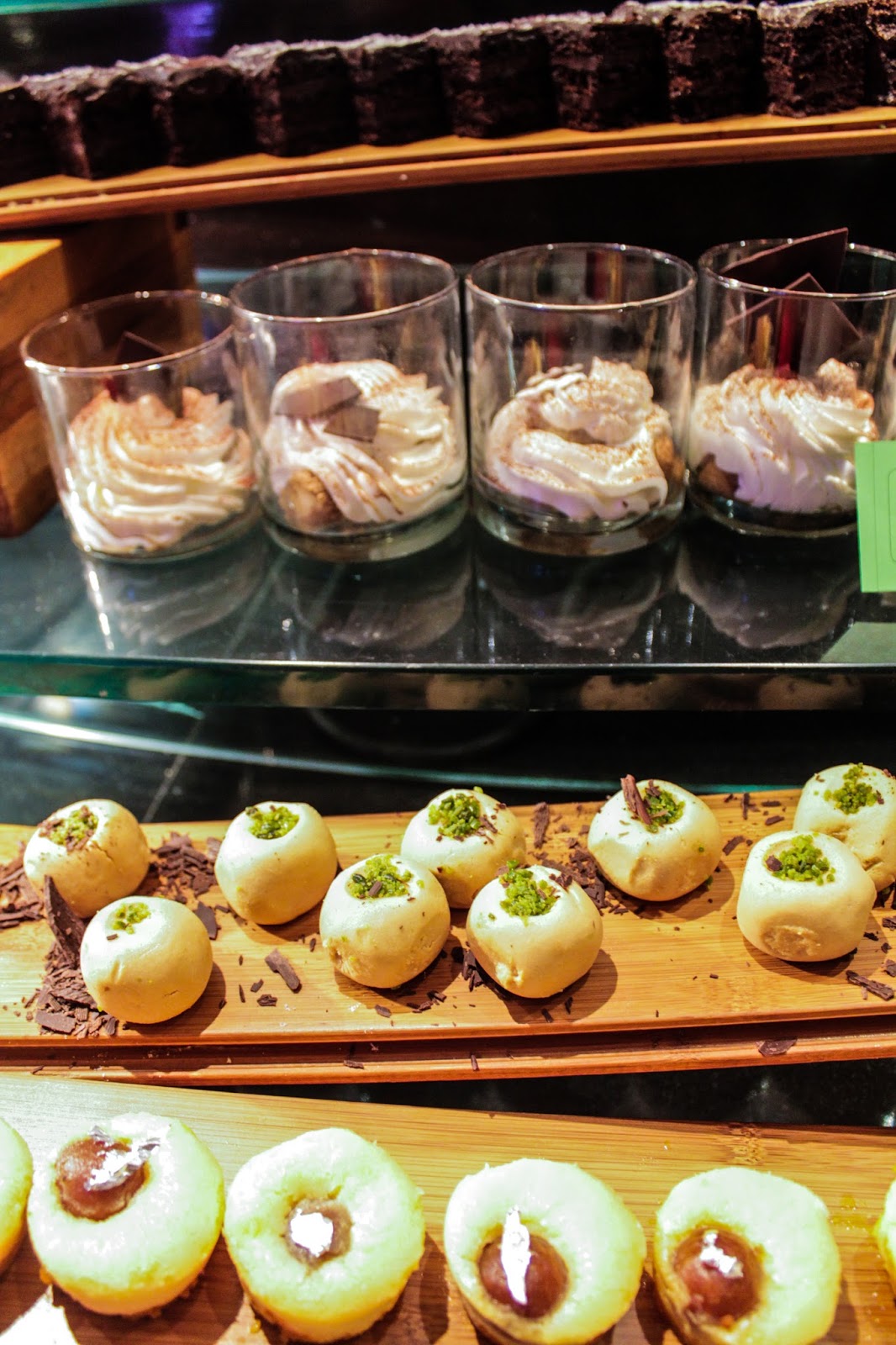 A Beautiful Life Maharashtrian Food Festival At The Earth Plate