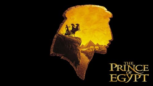 Descargar El Principe De Egipto Castellano Hd [HD] El príncipe de Egipto 1998 Pelicula Completa En Español Castellano
