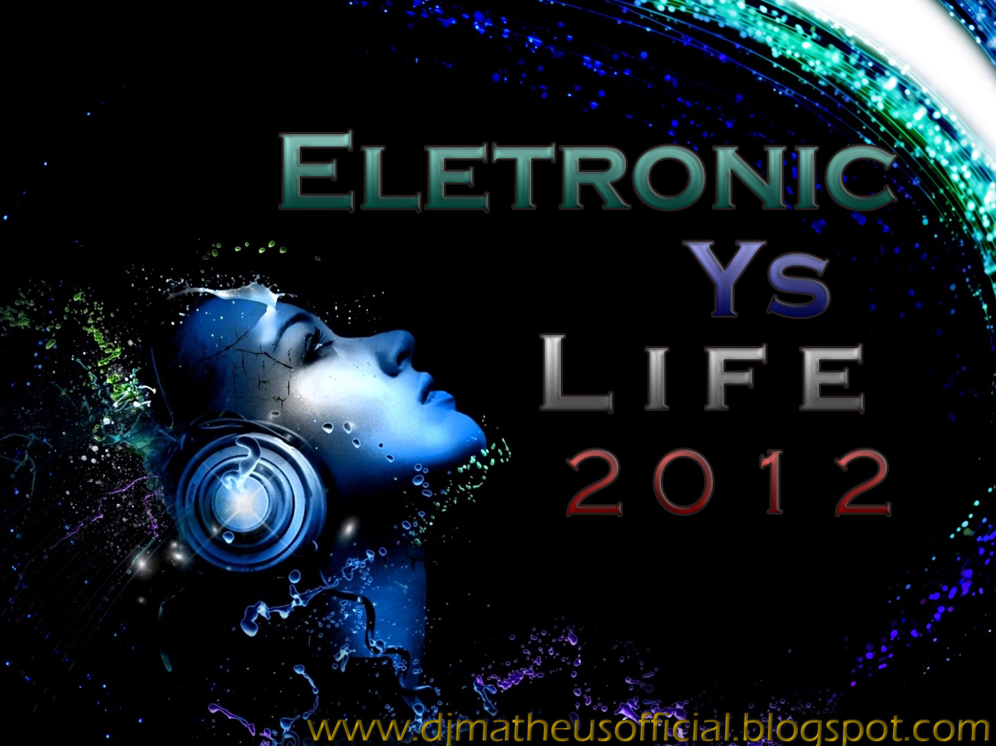http://2.bp.blogspot.com/--MeIocHbFHI/T4cgQW5k5yI/AAAAAAAAAT4/oos75KnIRjg/s1600/ELETRONIC+YS+LIFE+2012+%2528CAPA%2529.jpg