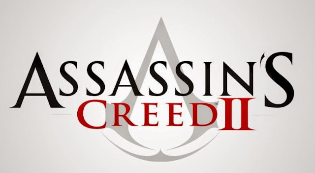 Assassin's Creed - Finalmente, filme do jogo ganha data de estréia!