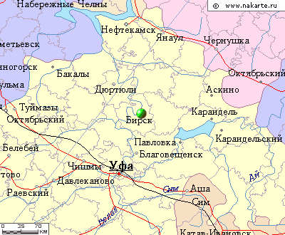 башкирия город бирск деревни бирского района. город бирск на карте. бирск башкортостан на карте. где находится бирск. где находится бирск.