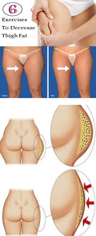 Drinking lemon juice helps you lose weight photo 6