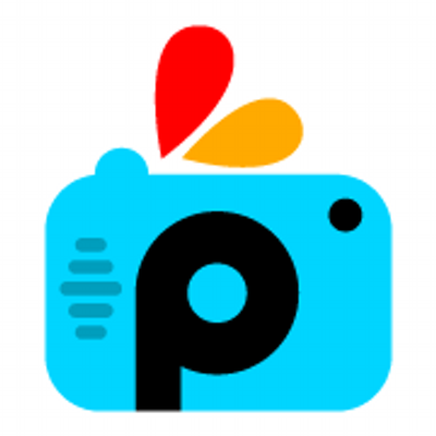 PicsArt Photo Studio 5.6.3 APK for android 2015