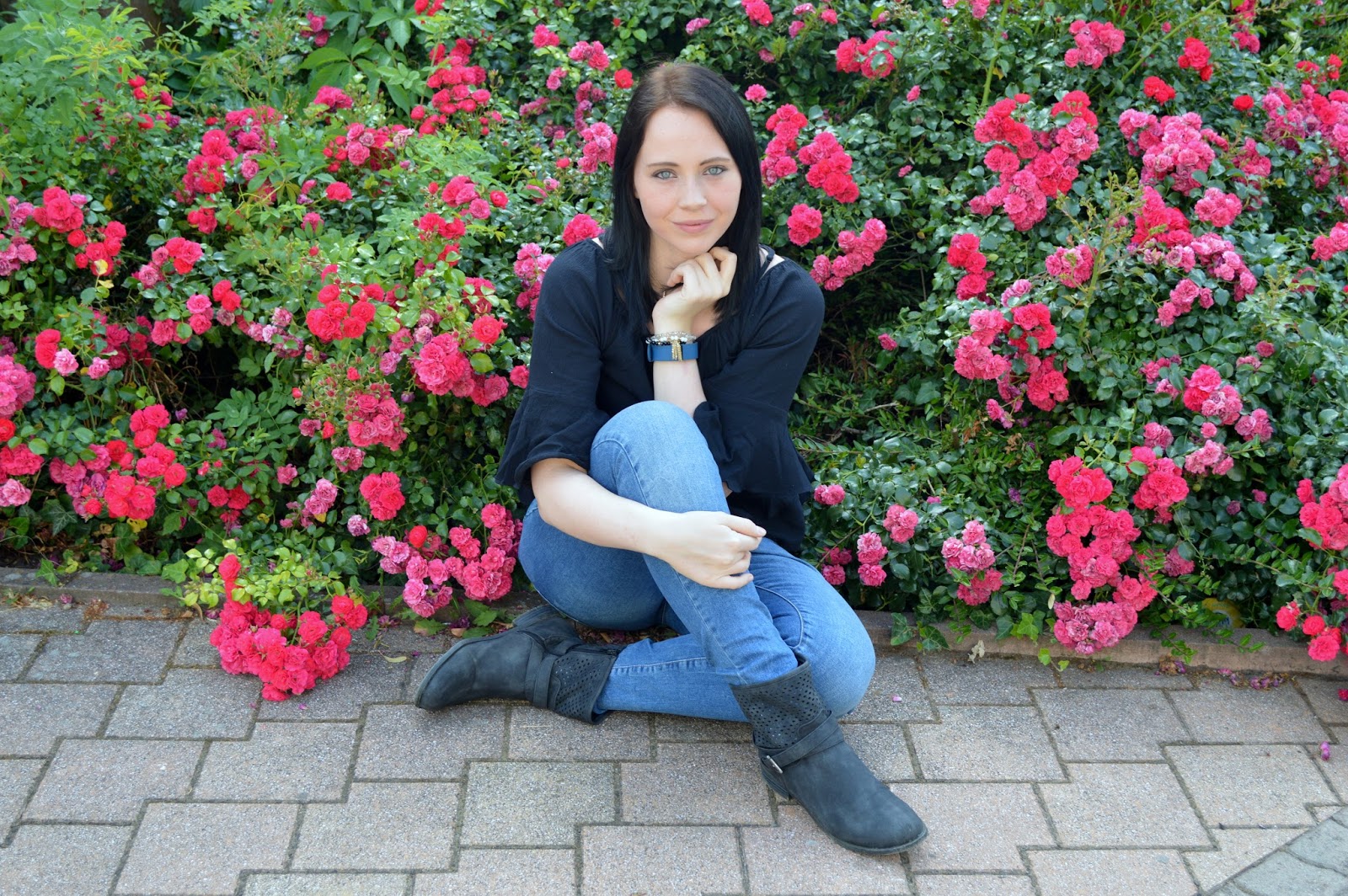 Burgerportal Bergisch Gladbach Nachrichten Hintergrunde Termine