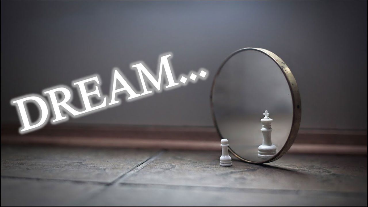 tension status for whatsapp