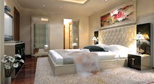 phòng ngủ chung cư royal city r6 chung cư royal city r6 căn 55m2