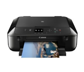 canon pixma mg5750 driver windows 10