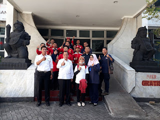 IMG 20180227 WA0026