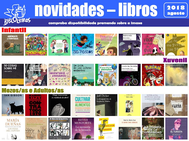 /documents/39407/55544/DLFE-28602.pdf/5db65ea9-2f96-5200-bda7-e9bd99539b94