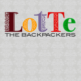 Lotte - the backpackers Heidelberg