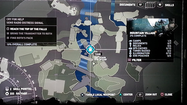 Tomb raider 1 cheats Tomb raider 1 cheats