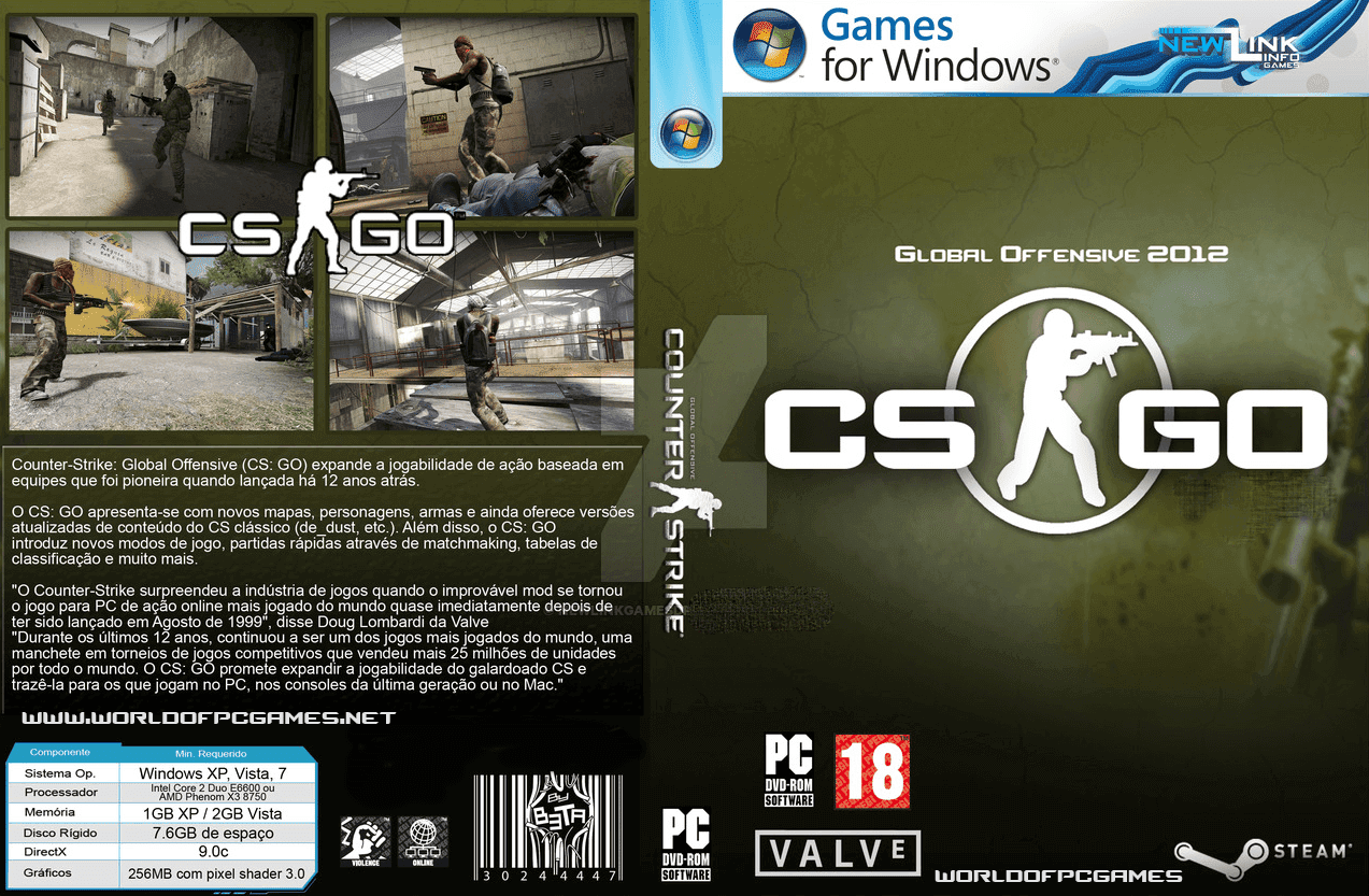 how to get cs go for free multiplayer how to get cs go for free multiplayer