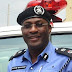 Lagos State Commissioner of Police Vows not to allow Tuface proposed protest agains the FG hold