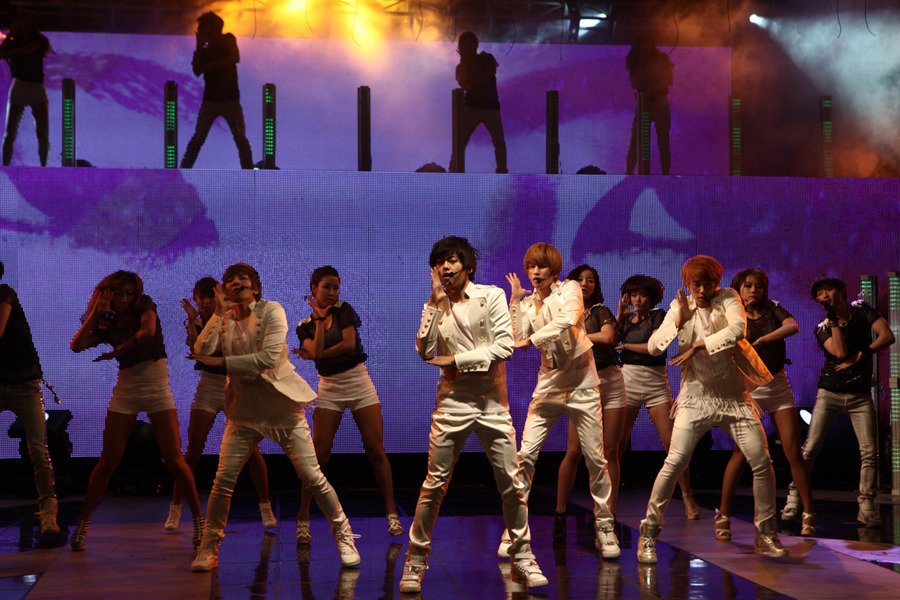 плакат айдолу. мистер айдол. мистер айдол. айдолы 2011. мистер айдол.