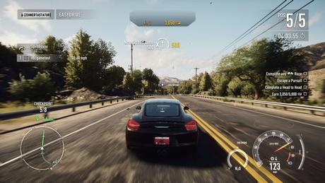 need for speed the run full version need for speed the run full version