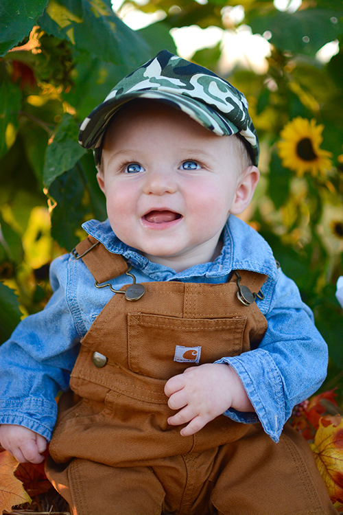Fall, Pumpkin Patch | My Darling Days Fall, Pumpkin Patch | My Darling Days