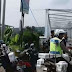 SUNGGUH HEBOH...!!! KEJADIAN ANEH " 3 POLANTAS LARI KOCAR-KACIR USAI MENILANG,,, TERNYATA INI PENYEBABNYA BANTU BAGIKAN (SHARE) YA