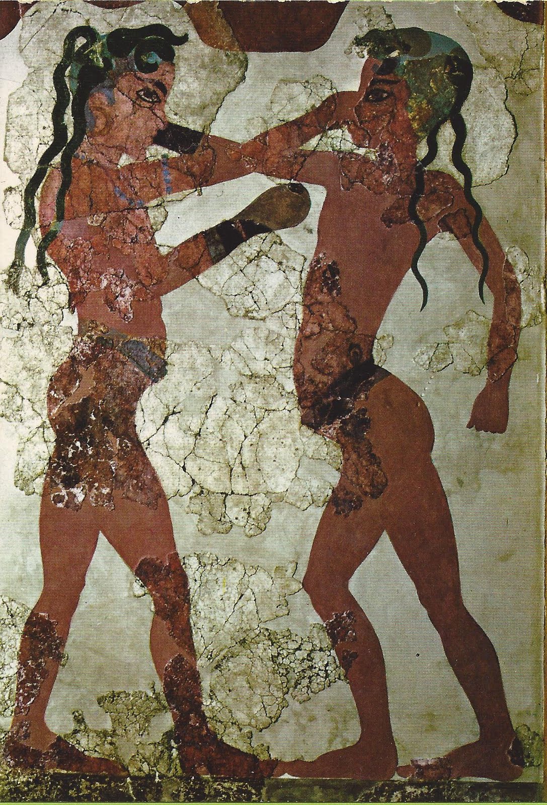 Les personnages de roman au xix