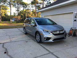 boat restoration plywood