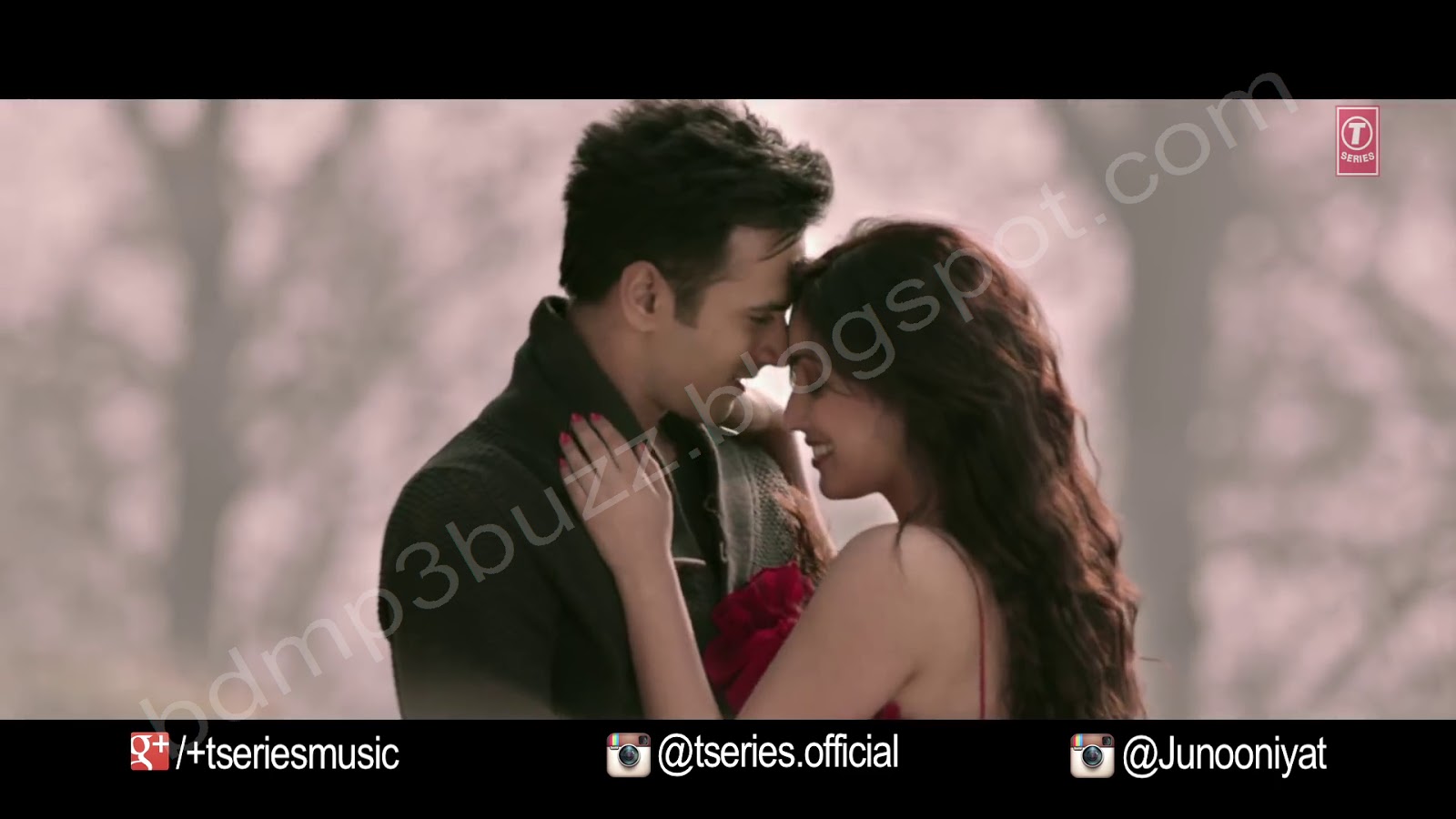 mujhko barsaat bana lo mp3 song download mujhko barsaat bana lo mp3 song download