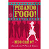 #Resenha: Pegando Fogo - Meg Cabot (Book Challenge - Dia 7)