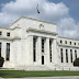 WATCH THE DOLLAR, NOT RATES, AS THE FED MEETS / THE WALL STREET JOURNAL