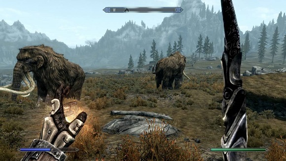 The Elder Scrolls Iv Oblivion Highly Compressed Iso The Elder Scrolls Iv Oblivion Highly Compressed Iso