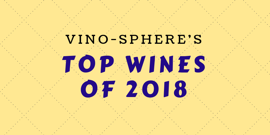 Pfingsturlaub Oder Unsere Rheinhessen Weinreise Julia Bakes