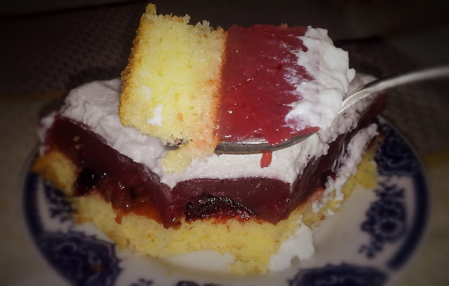 Another Name For Rich Fruit Cake Another Name For Rich Fruit Cake