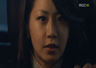 [욕망의불꽃] 신은경 역대급 악녀 캐릭터.jpg | 인스티즈